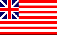 united-states-flag_2032_38145599.gif